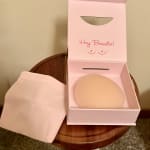 User submitted media