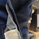 User submitted media