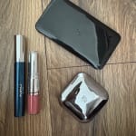 Multimédia enviada pelo utilizador (5 de 5). Galeria aberta