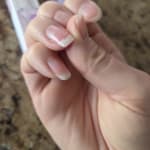 User submitted media 2 of 3