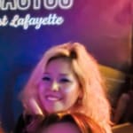 User submitted media