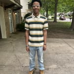User submitted media
