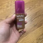 User submitted media