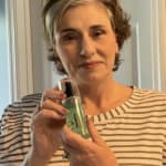 User submitted media 2 of 2