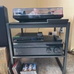 User submitted media