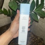 User submitted media 2 of 2