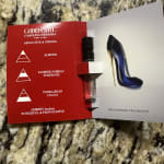 User submitted media