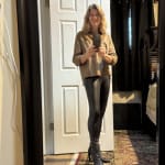 User submitted media