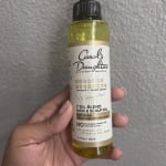 User submitted media 2 of 2