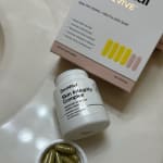 User submitted media 2 of 3