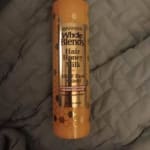 User submitted media 1 of 2