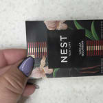 User submitted media 2 of 2