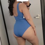 User submitted media 2 of 2