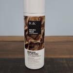 User submitted media 2 of 2