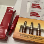 User submitted media 1 of 2