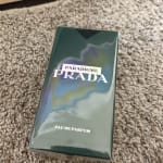 User submitted media