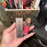 User submitted media 2 of 2