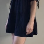 User submitted media 1 of 2