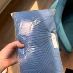 User submitted media