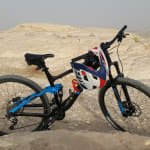 2015 trek fuel ex 7 2025 29