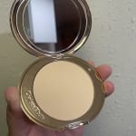 User submitted media 2 of 2