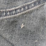 User submitted media 2 of 3