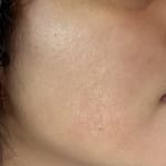 User submitted media 1 of 3