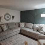 User submitted media