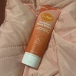 User submitted media