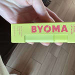 User submitted media 1 of 2