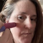 User submitted media 1 of 2