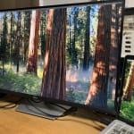 Dell 27 USB-C モニター - S2722DC | Dell 日本 Dell 27 USB-C モニター - S2722DC | Dell 日本