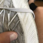 New Balance Women's FuelCell Propel v3 Black/Pale Blue Shoes WFCPRLK3 –  RAMSPORT 🚀