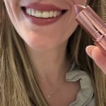 User submitted media 1 of 2