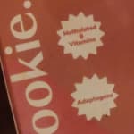 User submitted media 1 of 2