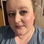 User submitted media 1 of 2