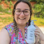 User submitted media 1 of 2