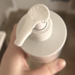 User submitted media 1 of 3