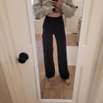 User submitted media