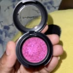 User submitted media 2 of 2