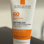 User submitted media 2 of 4