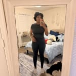 User submitted media