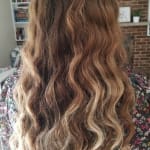 User submitted media