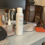 User submitted media