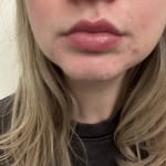 User submitted media 2 of 2