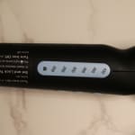 User submitted media 1 of 2