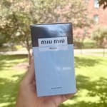 User submitted media 1 of 2