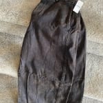 User submitted media 2 of 2