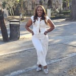 User submitted media 2 of 2