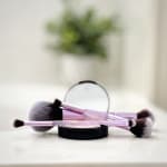 User submitted media 2 of 2